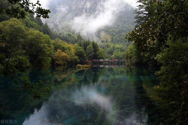 四川旅游网官方网站,四川旅游网图