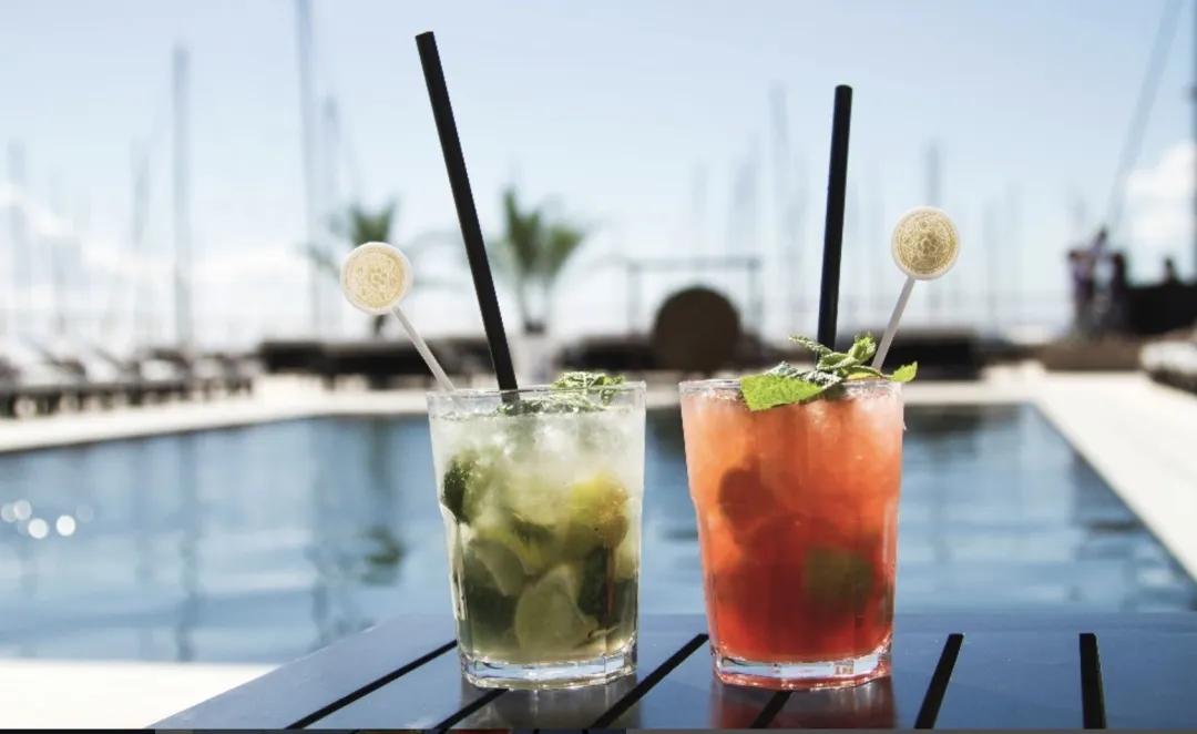 意大利佛罗伦萨酒店推荐,托斯卡纳海景酒店