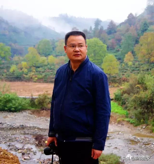 “七十二水通正阳”，正阳关，曾经的繁华和辉煌