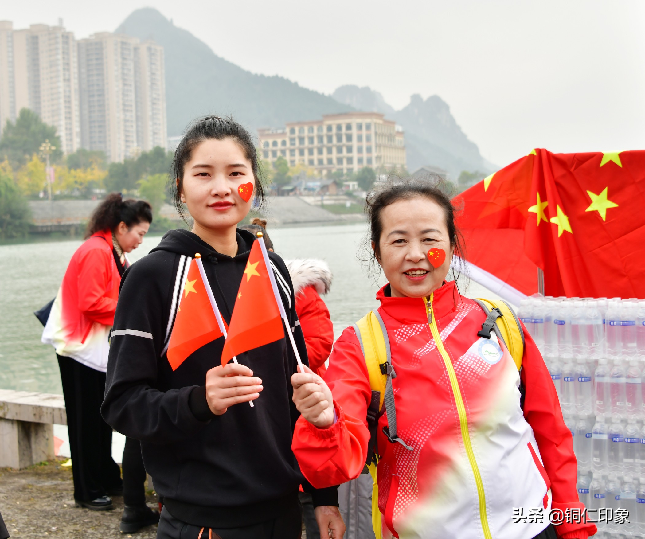 铜仁市游泳协会,2023年铜仁市运动会游泳比赛