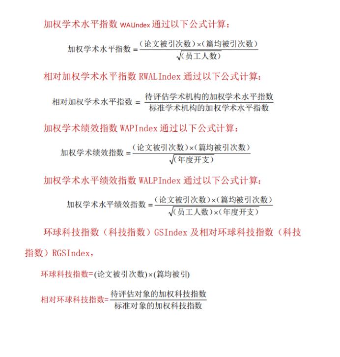 临床医学排名世界2770家最好大学、机构学术水平2020年3月版