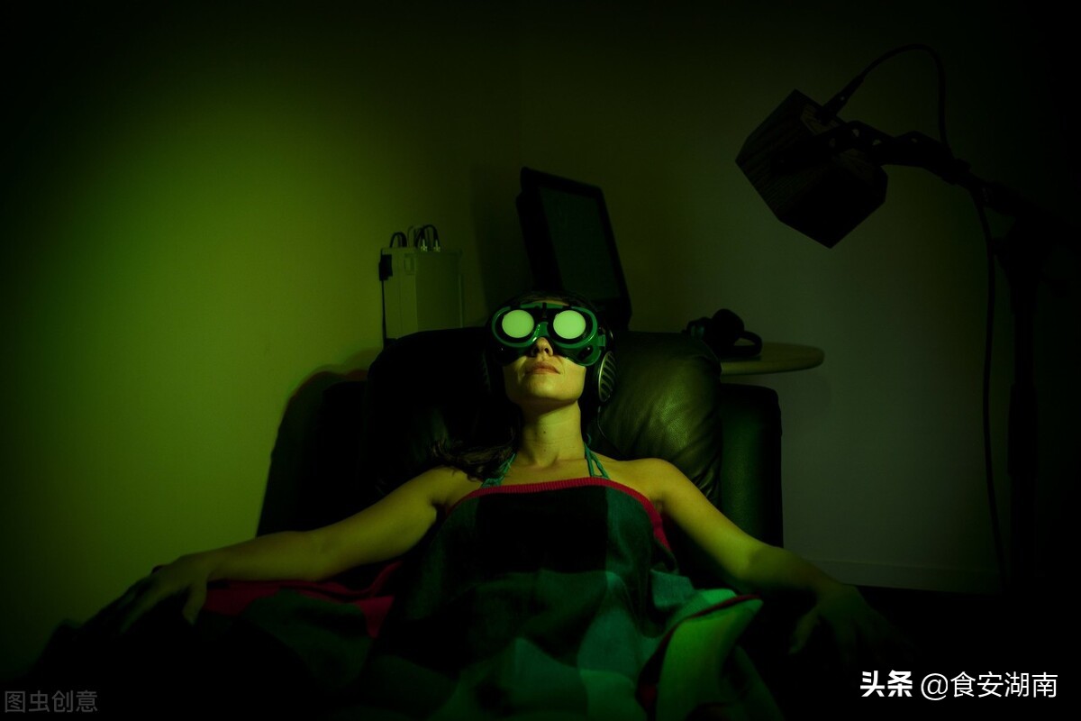 音乐治疗的现实意义,音乐治疗涉及到哪些医学知识