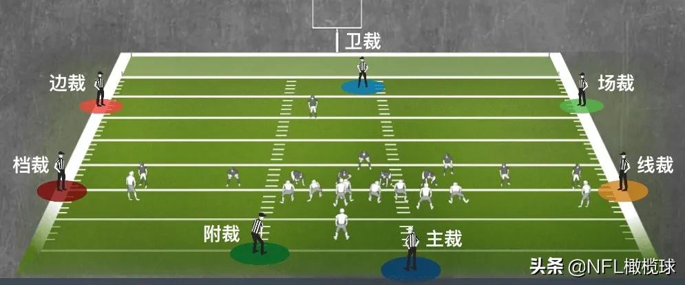 一根藤上七个葫芦好吗,一根藤上七个瓜图片