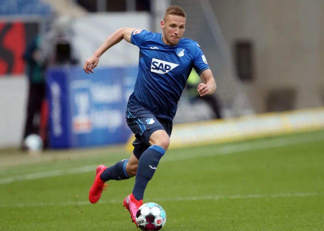 多特双星隐身,多特双星是哪个队