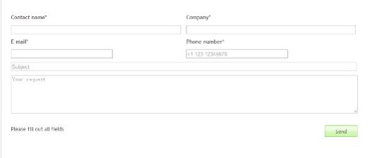 怎么识别mt4真假,如何辨别mt4平台正规