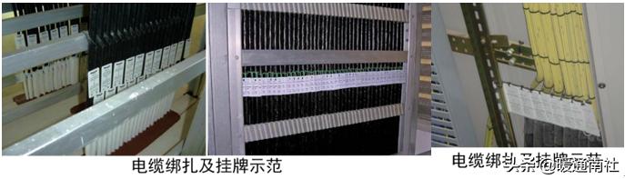 成套配电柜安装,成套配电柜控制柜基础安装视频