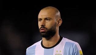 08奥运足球赛梅西回忆,回忆梅西在巴塞的瞬间