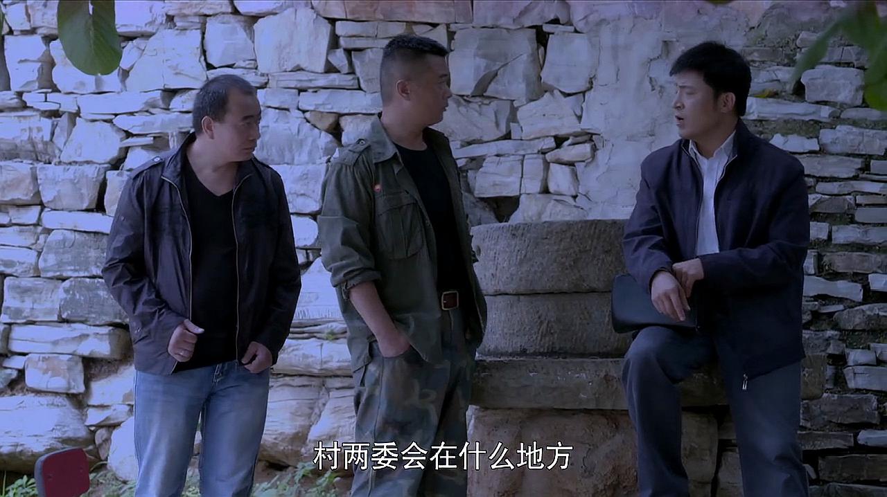 中国最经典十大反腐电视剧,中国十大反腐电影人民的名义