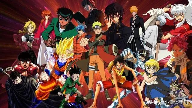 免费最全的看漫画的app软件,看漫画神器app推荐