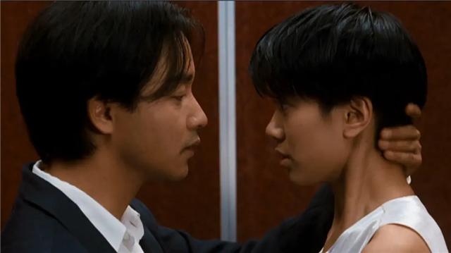 周星驰1992各电影票房是多少,1992年周星驰7部电影票房