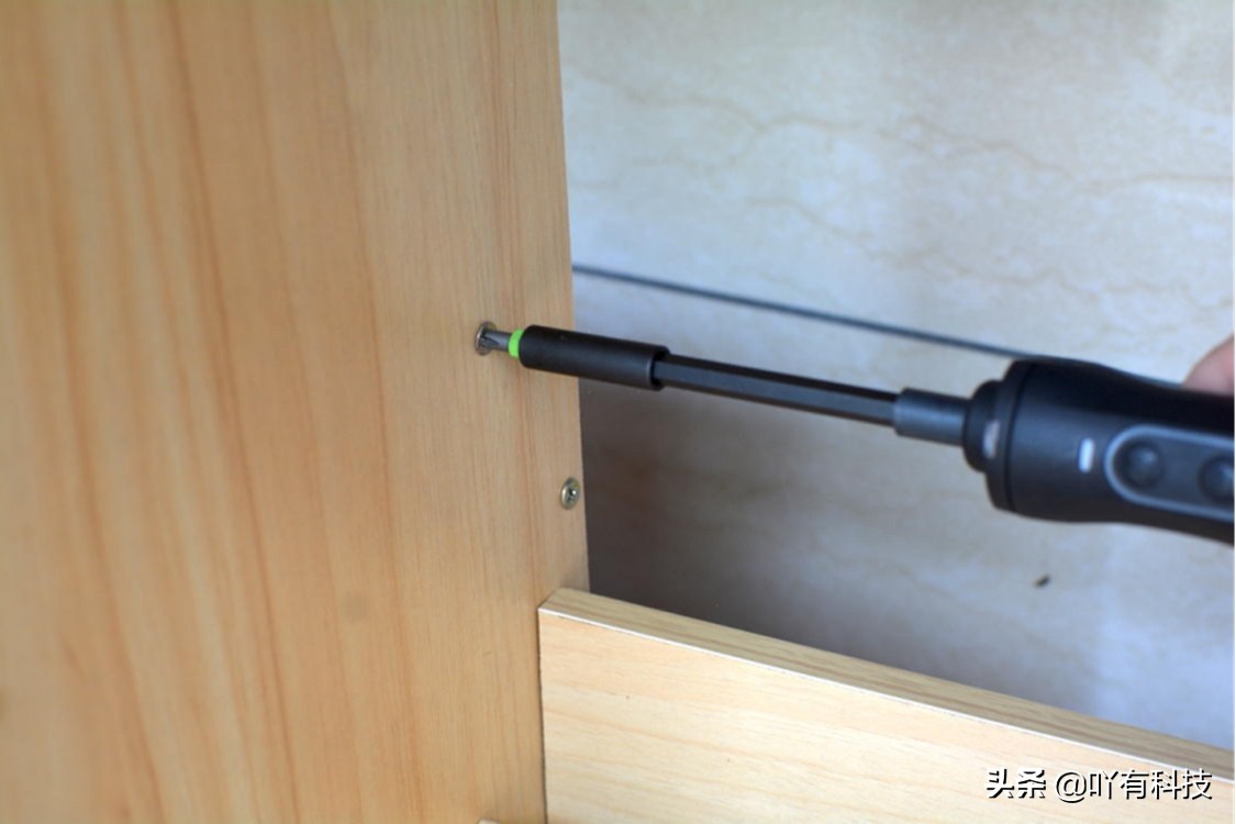 小米有品众筹手机,小米有品众筹1元有成功的吗