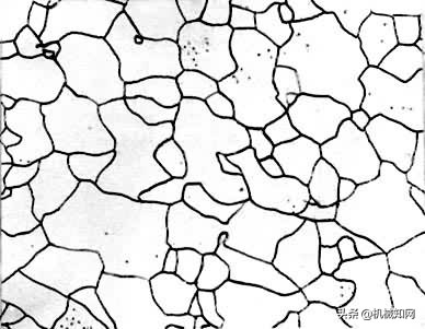 不锈钢到底会不会生锈,不锈钢真的不会生锈吗