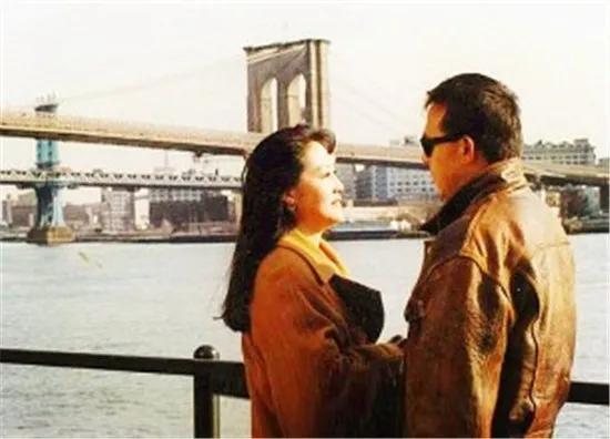 中国科技进步靠什么？靠外国科学仪器？