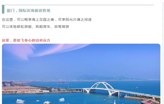 璇楁剰鍘﹂棬,璇楁剰鍘﹂棬浜烘枃闆嗙編