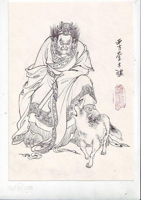 冷眼看西游：金平府捉妖，唐僧师徒一路上抢了多少金银财宝？