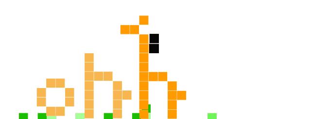 智能家居之灯控,灯光控制器s600s怎么编程