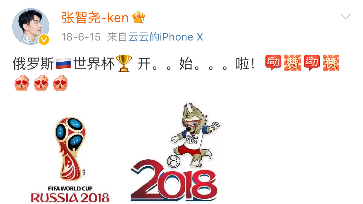 成龙没捧红过一个人,成龙老了为什么还那么拼