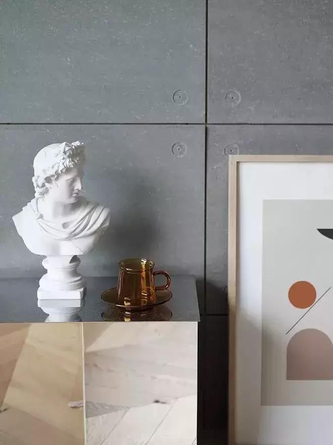 素颜水泥墙,素颜曝光揭网红真面目