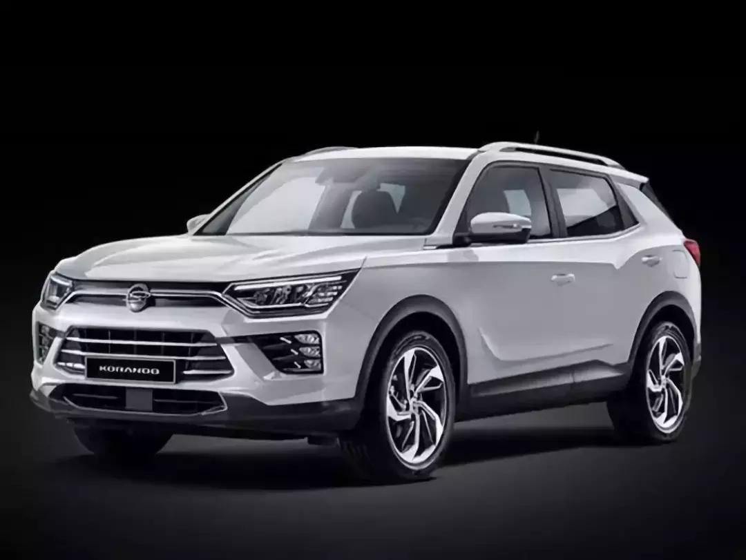 双龙汽车退出中国市场了吗,双龙汽车近况