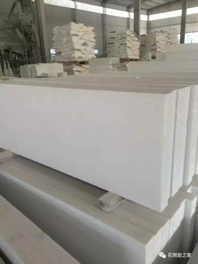 湖南耒阳汉白玉玉石精品,耒阳夏塘汉白玉大理石