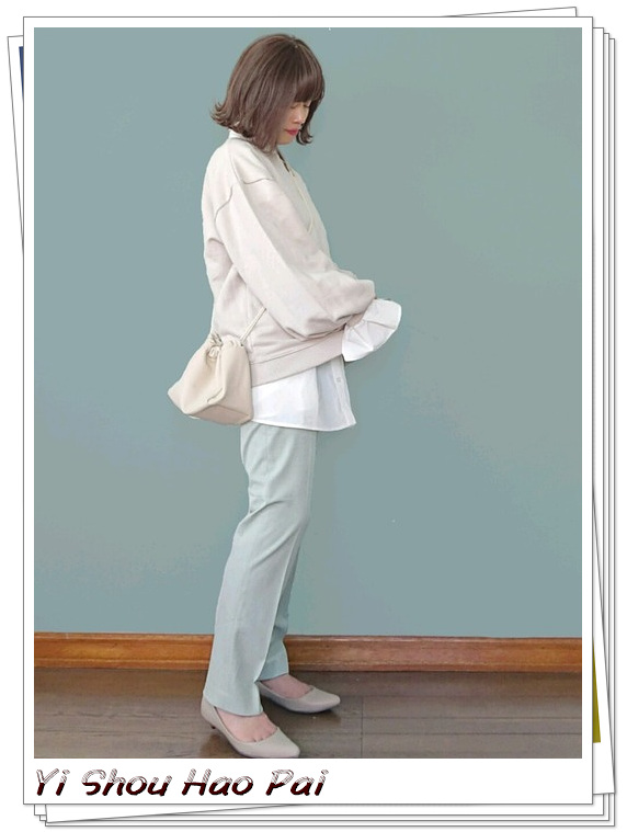 灰色时尚潮流好看细高跟鞋女,灰色高跟鞋夏季