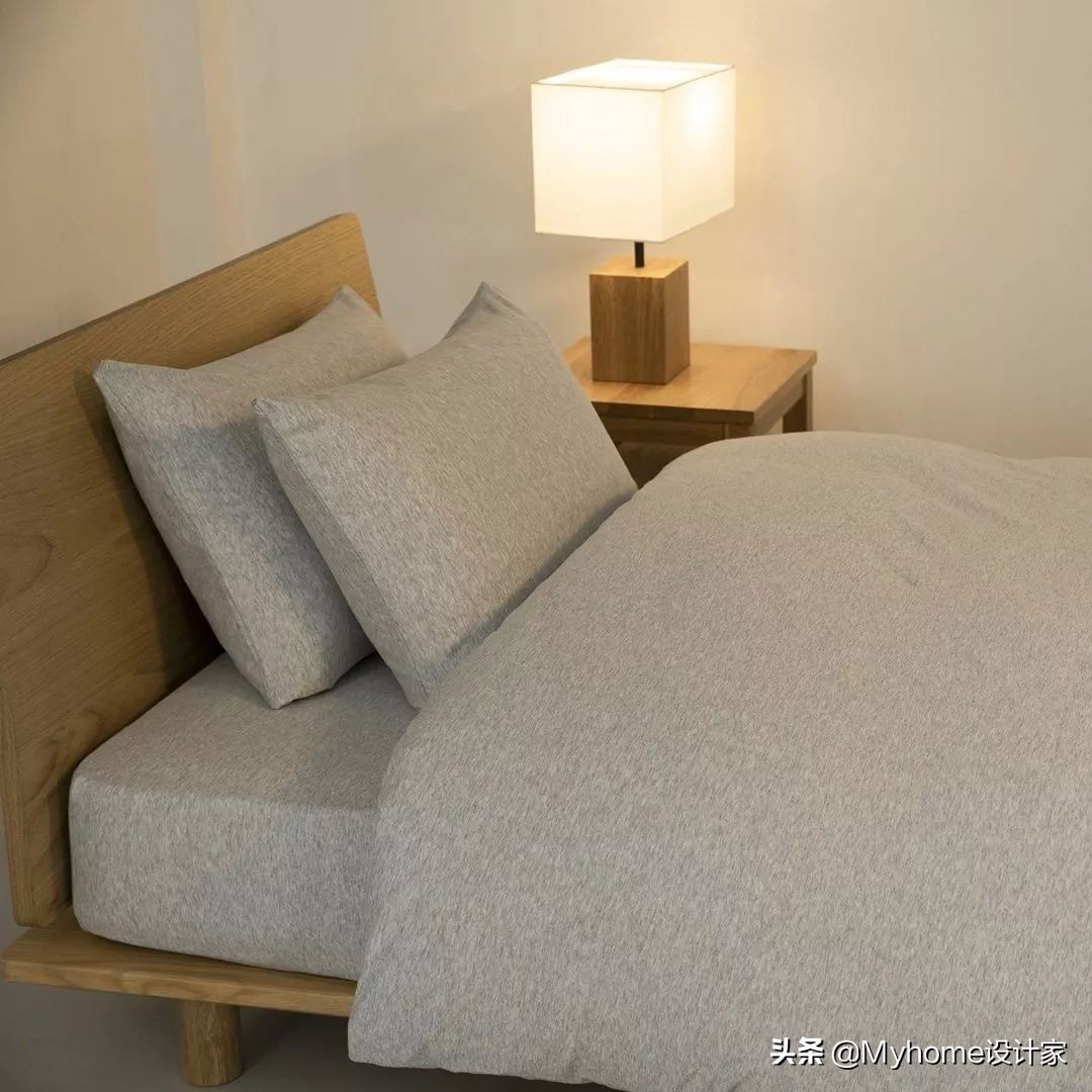 瀹滃鍜宮uji瀹跺眳,瀹滃muji