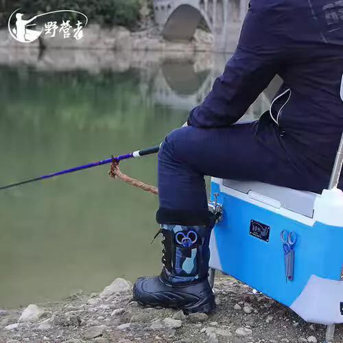 抖音爆款榜台钓竿,最新口碑台钓竿超轻