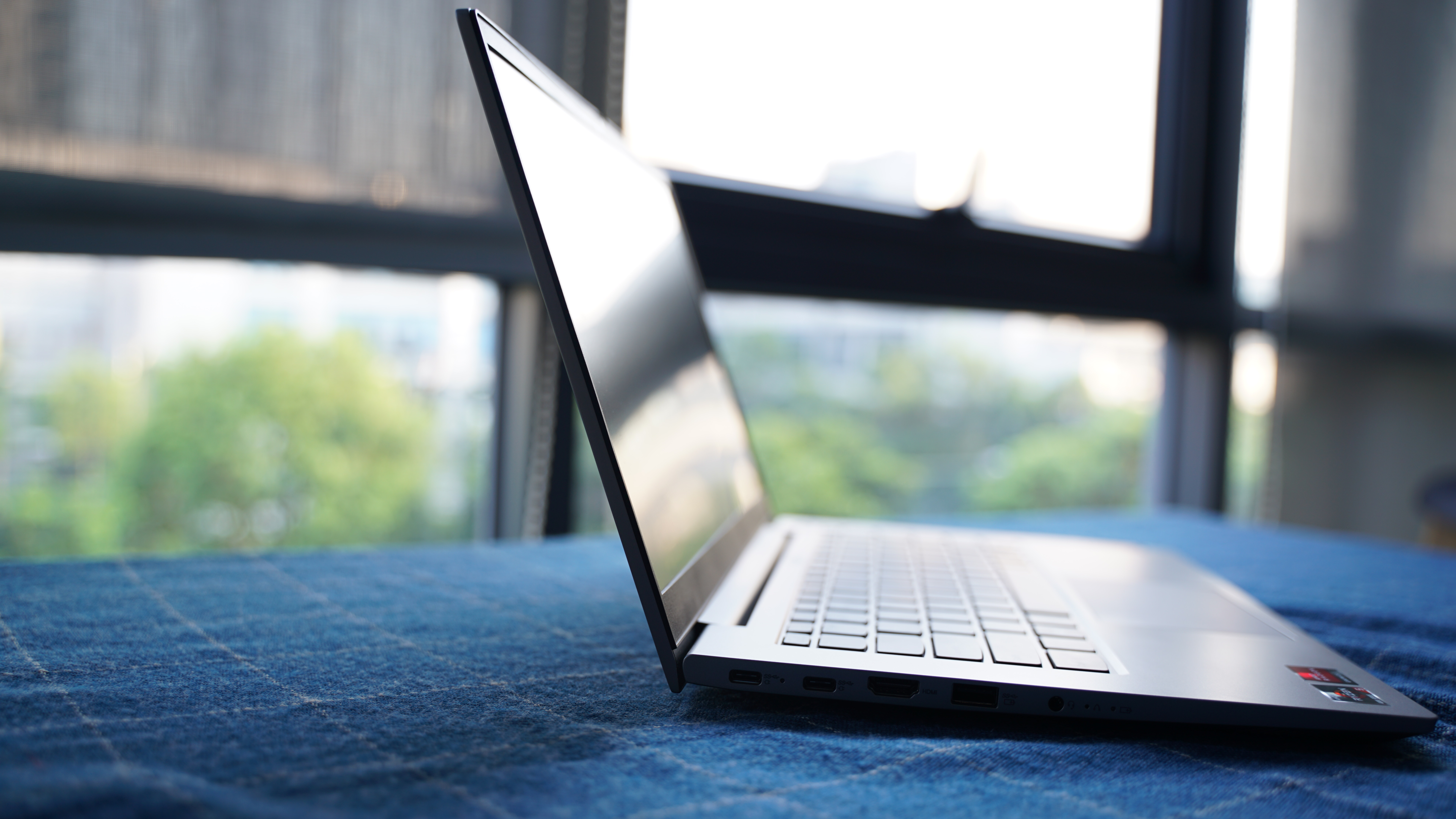 thinkbook14评测独显,thinkbook14pr7-5800h测评