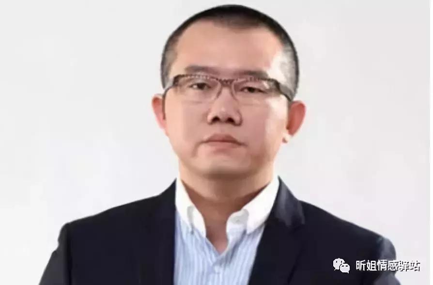 涂磊经典语录句句入心婚姻,涂磊经典语录大全完整版