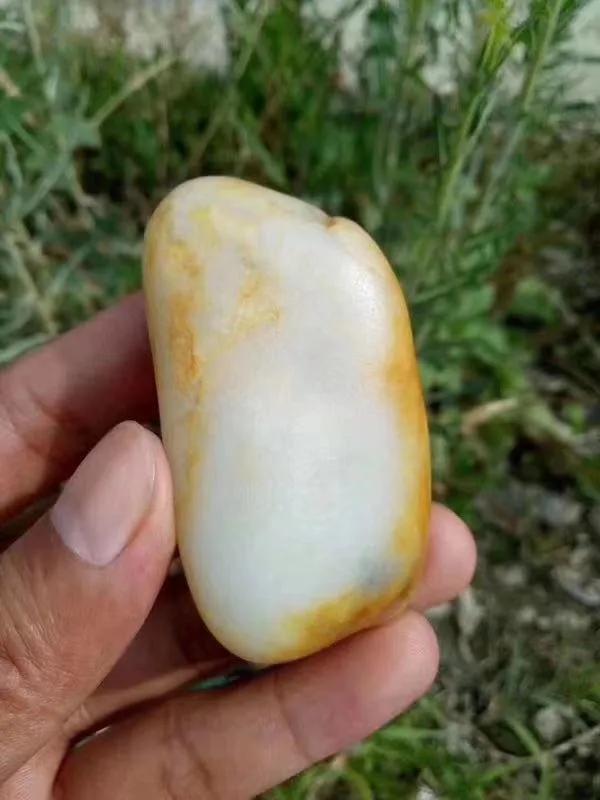 和田玉如何收藏才会越来越值钱,和田玉籽料价格疯涨