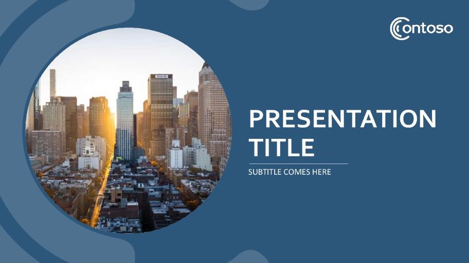 文件找回恢复软件微软,微软文件误删秒恢复