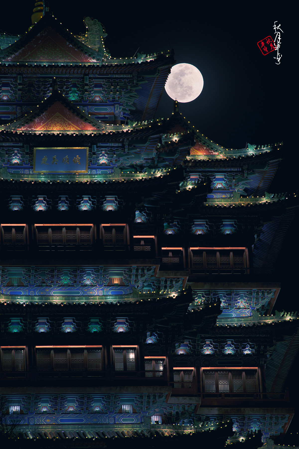 关于二手（这是个沉重而有趣的话题）