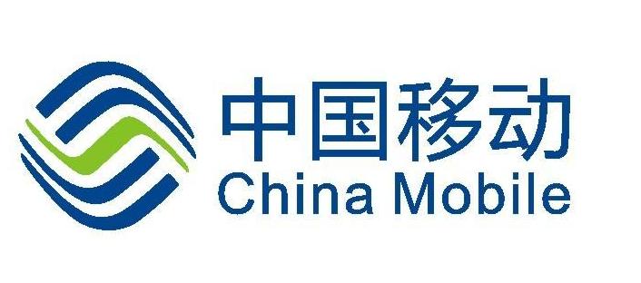 移动订购套餐会取消之前的套餐吗,中国移动换套餐原套餐怎么取消