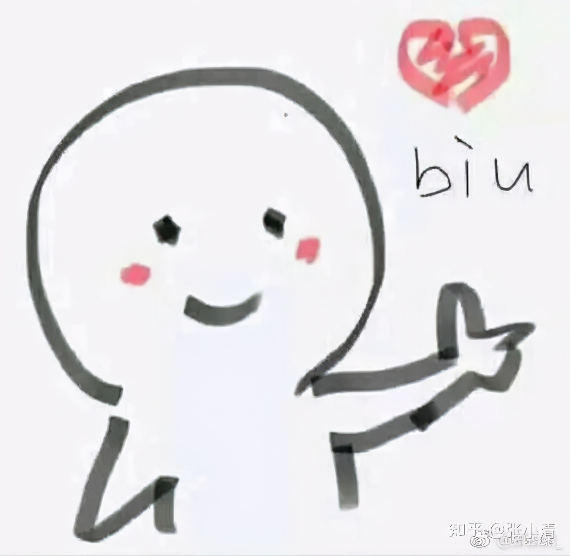 适合女生日常打理的梳子,美丽又好用又实用的梳子