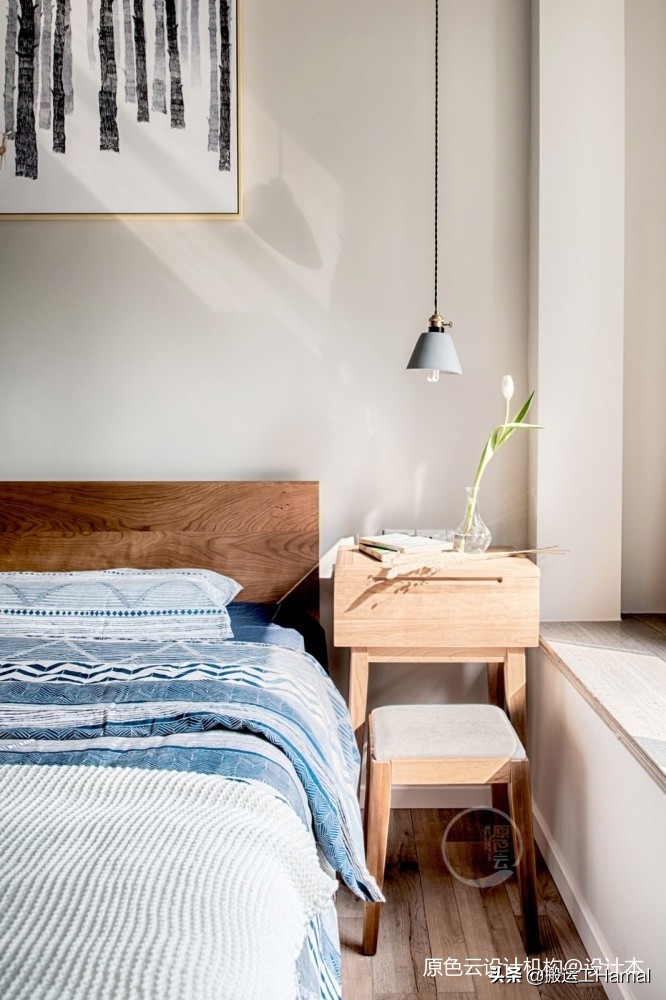 重庆江北盘溪保利香雪,重庆市江北区保利香雪