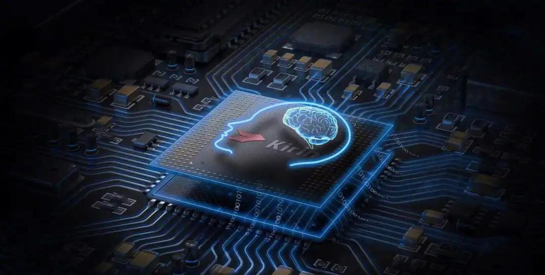 4000-5000华为手机推荐性价比高,华为1000到1500的最强手机推荐