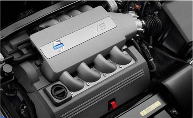 不务正业的雅马哈,不务正业的公司雅马哈