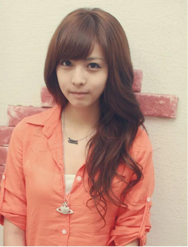 我敢说，没有90后不认识这位