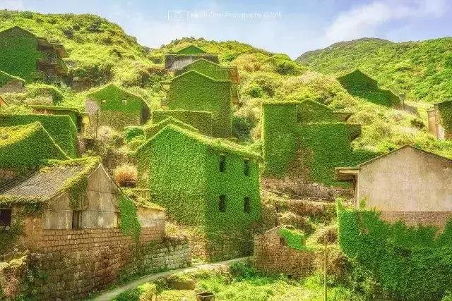 嵊泗花鸟岛夕岛1026民宿,舟山嵊泗岛海景民宿