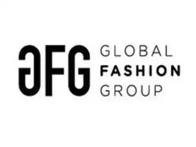 gfg集团简介,gfg公司上市了吗
