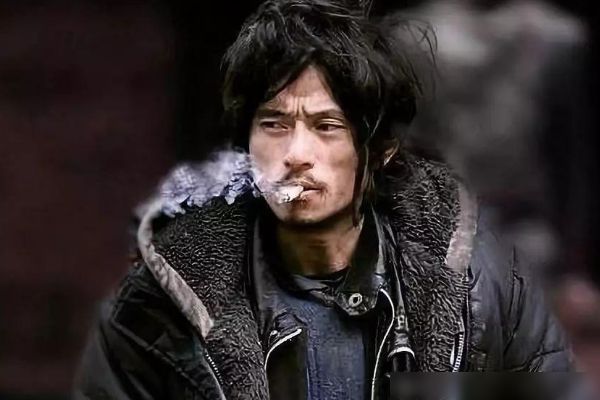 5个因网络而爆红的普通人,因网络走红的普通人