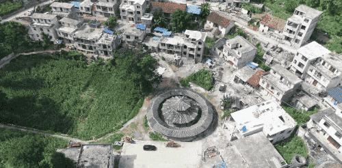 过年就近去哪里玩,新年去广西哪里玩