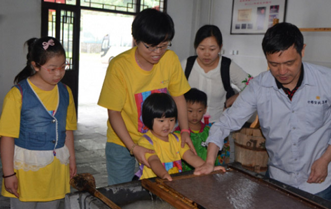 安徽省宣城市郎溪县旅游景区,安徽宣城旅游景点图片欣赏