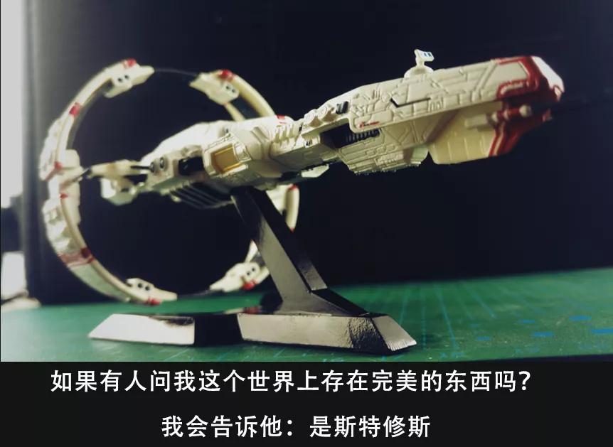 财付通被骗金额巨大,财付通支付收入