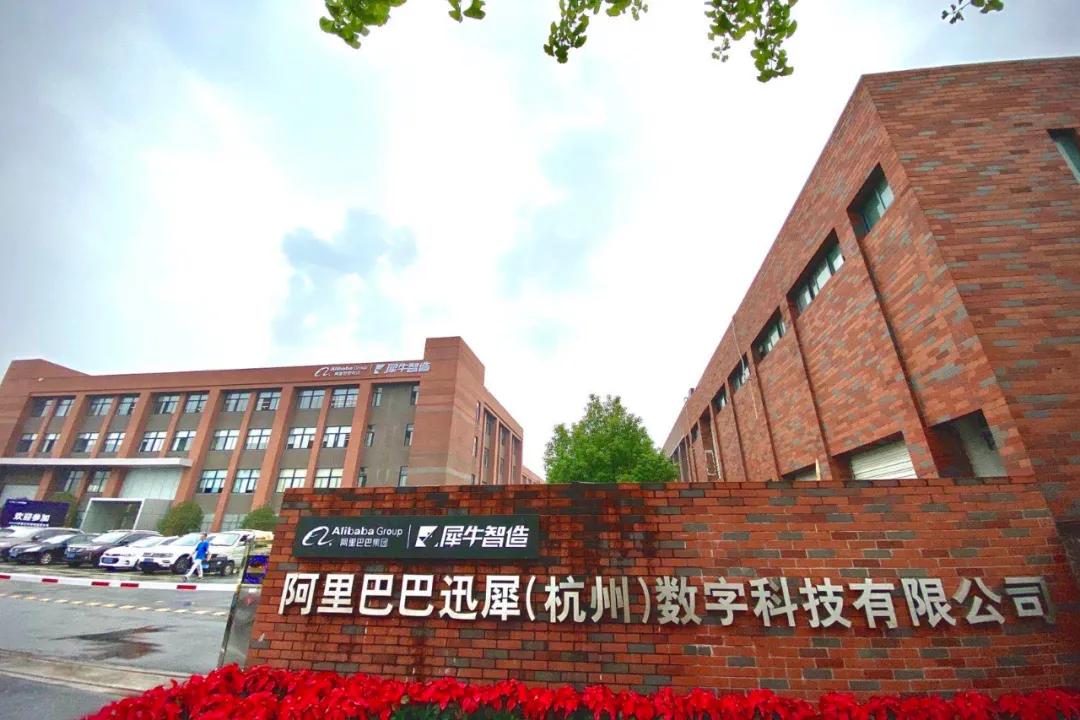 vans深圳店铺,vans全国店铺便宜