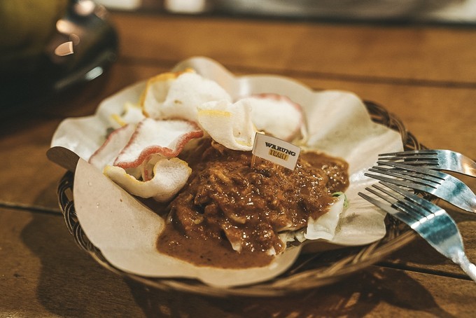 印尼巴丹岛和民丹岛哪个好玩,新加坡印尼岛屿攻略