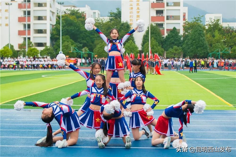 昆一中西山学校教师名单,昆一中西山学校电话号码