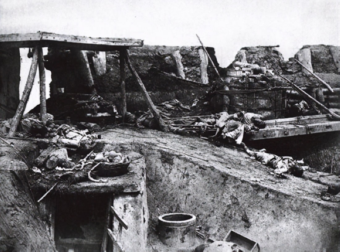 戴旭中华民族的光荣,国防大学教授戴旭百年讲堂