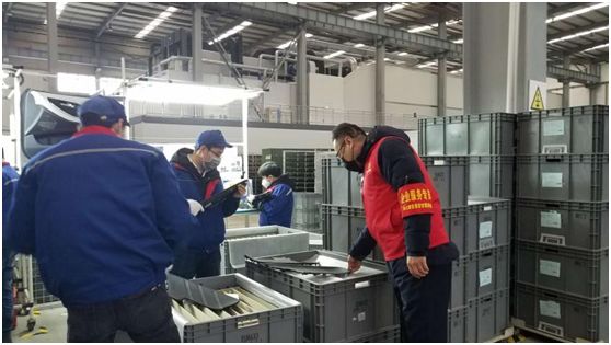 重庆疫情攻坚行动,重庆军人疫情出征视频