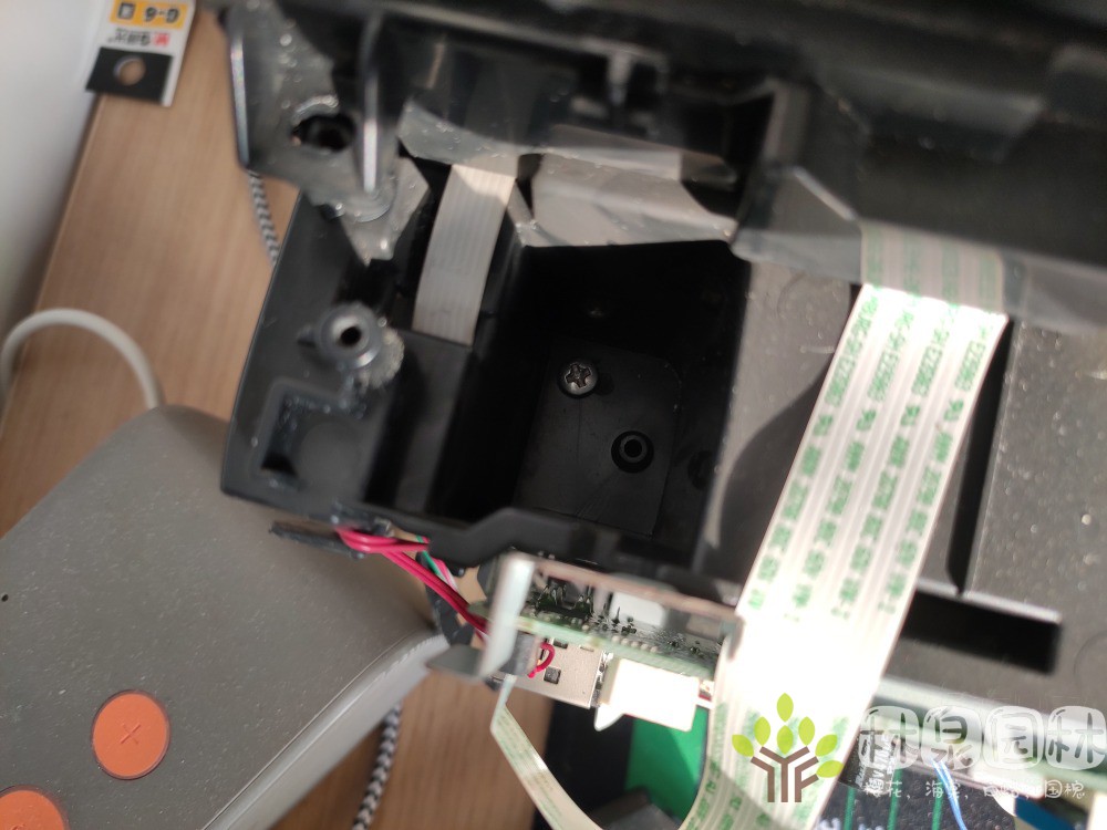 佳能mg3660打印机更换搓纸轮,佳能mg3680更换搓纸轮视频